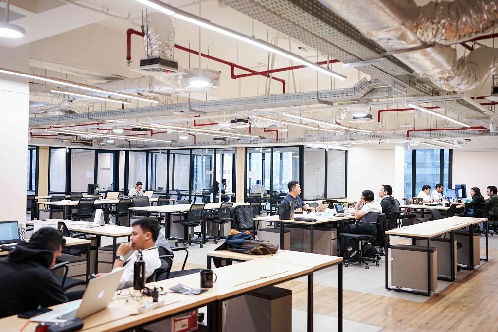How to Choose the Wrong Workspaces in Jakarta | GoWork
